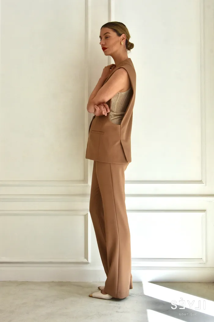 dsc_5658_webshopra
