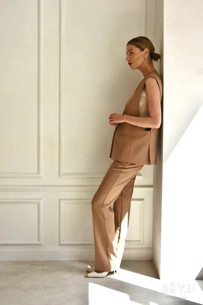 dsc_5669_webshopra