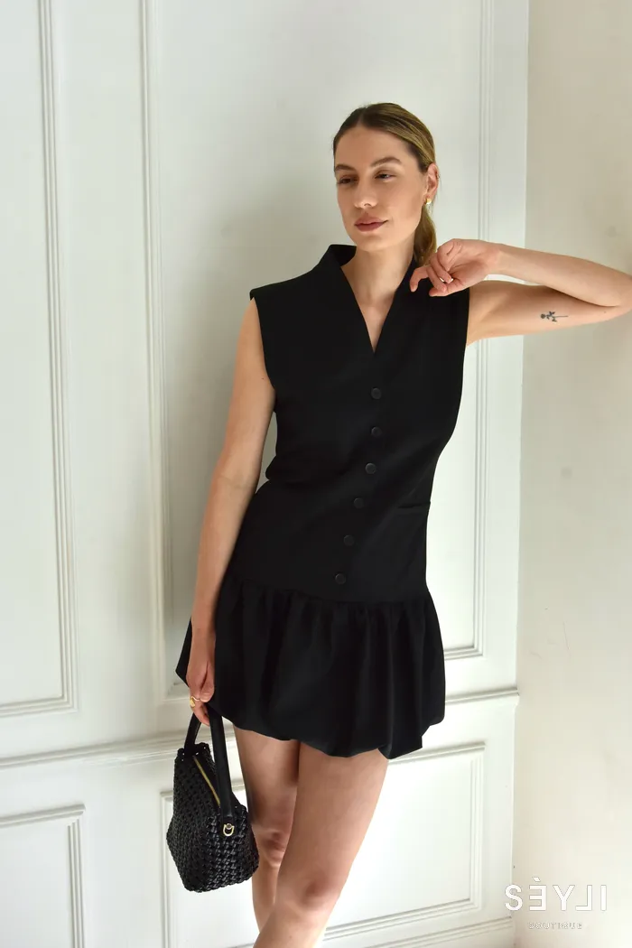 dsc_6874_webshopra