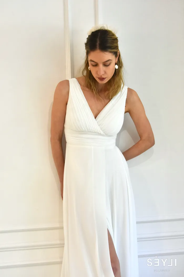 dsc_1206_webshopra