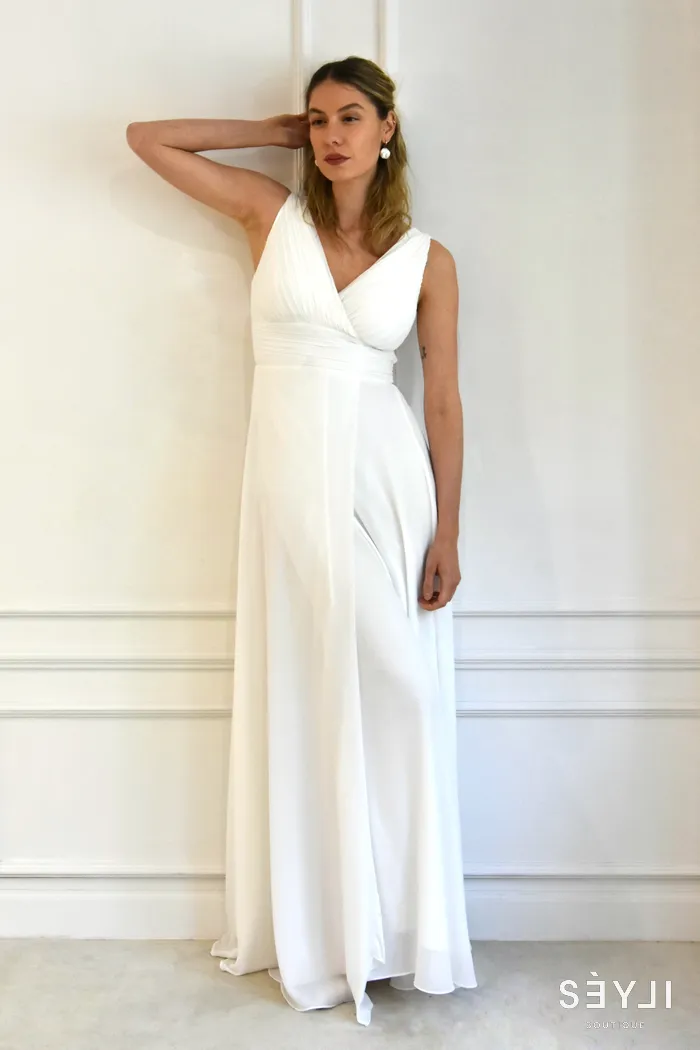 dsc_1260_webshopra
