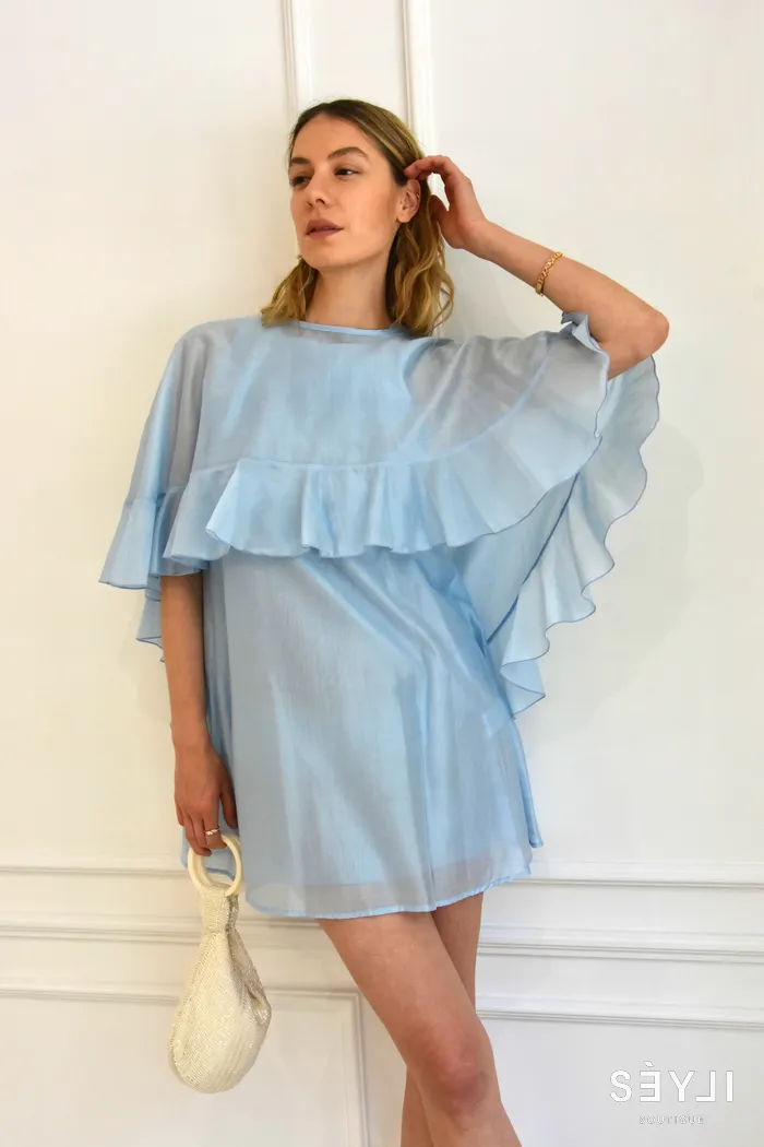 dsc_9889_webshopra
