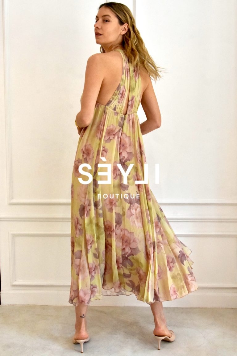 Esküvői Outfit Útmutató – Mit viselj vendégként?