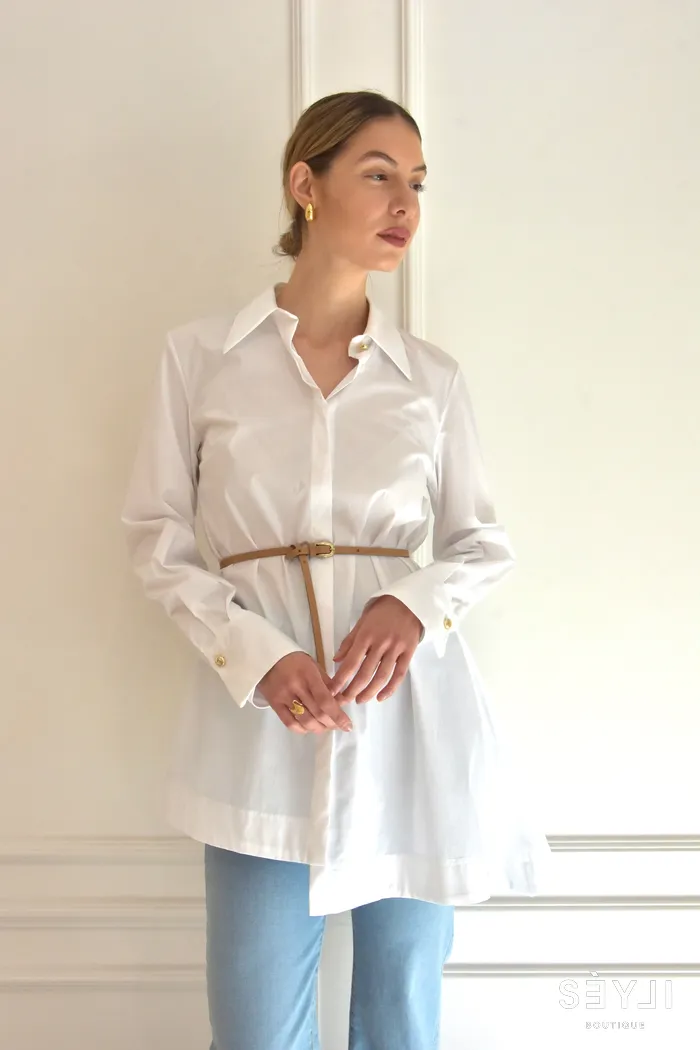 dsc_3431_webshopra