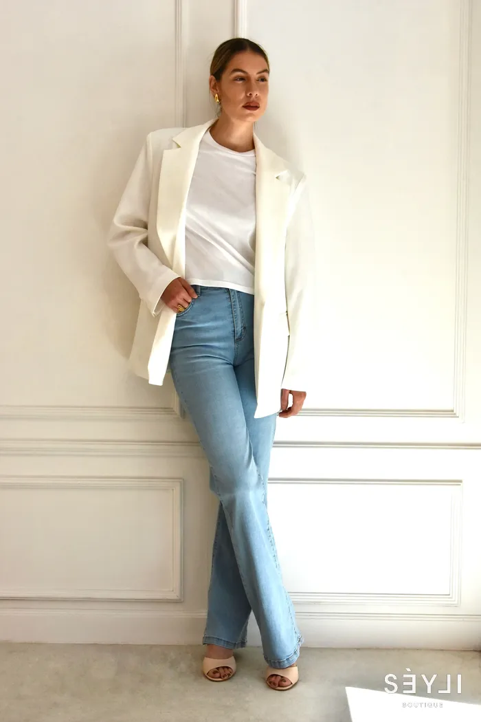 dsc_3500_webshopra