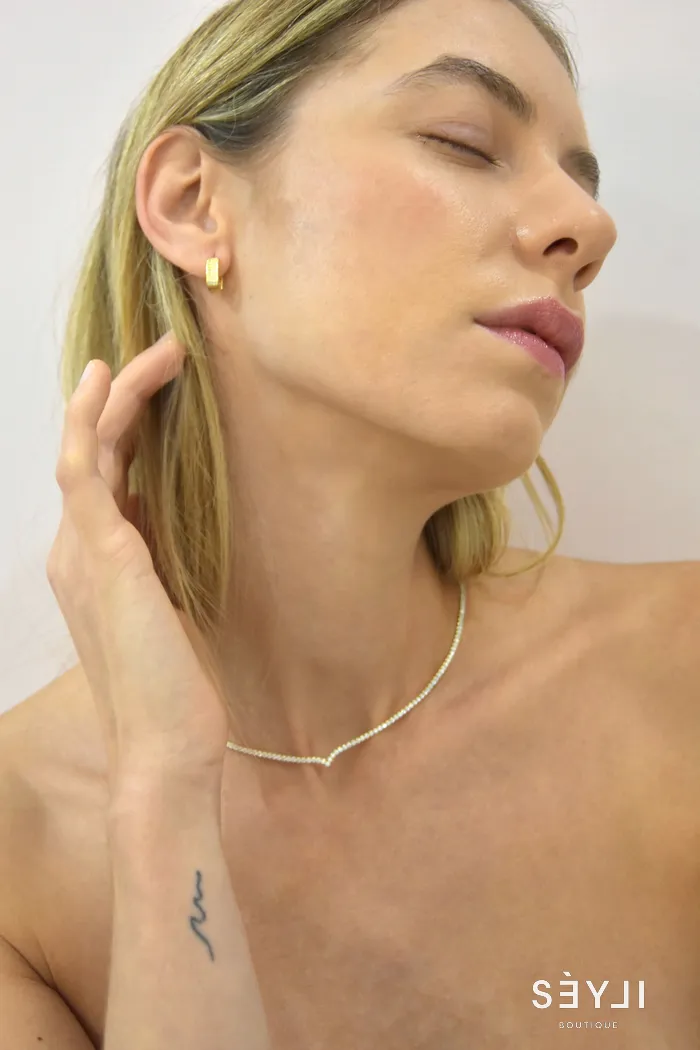 dsc_6338_webshopra