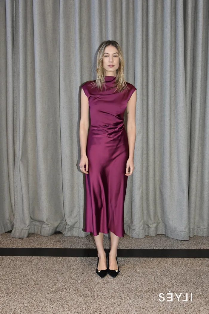 look19