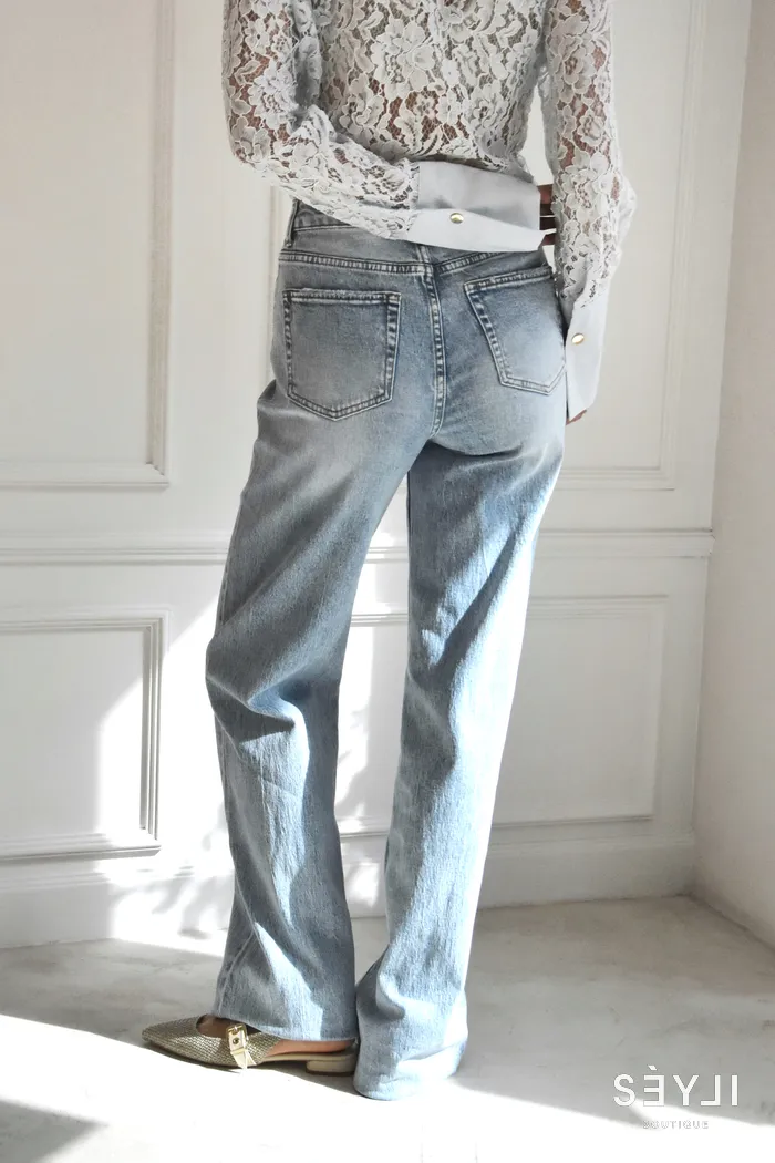 dsc_3871_webshopra