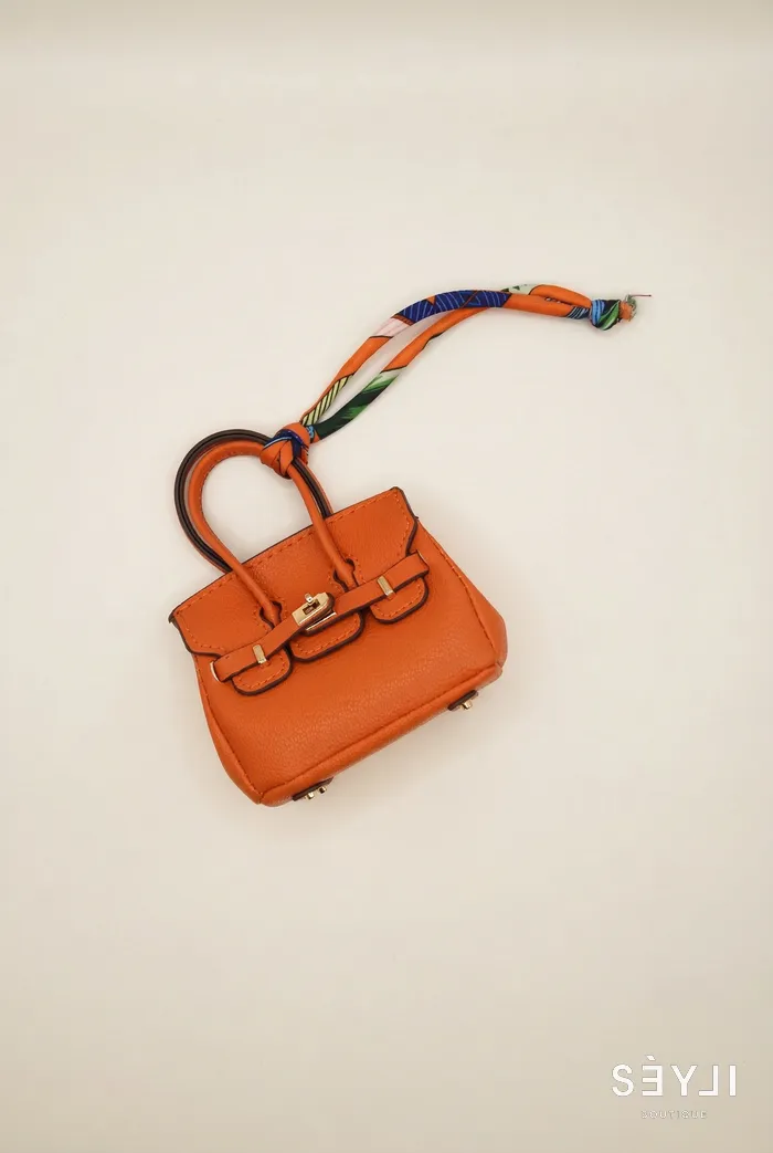 luxury_mini_bag_charm_product__nano_banana_2_33122_webshopra
