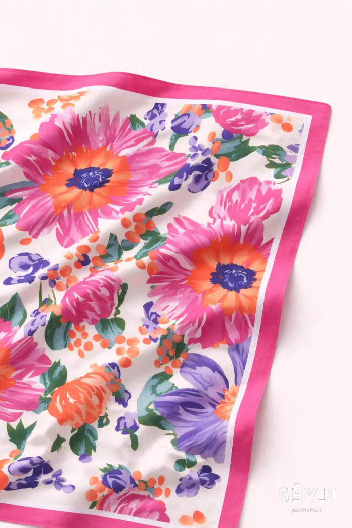 foulard_seyli_002-03_webshopra