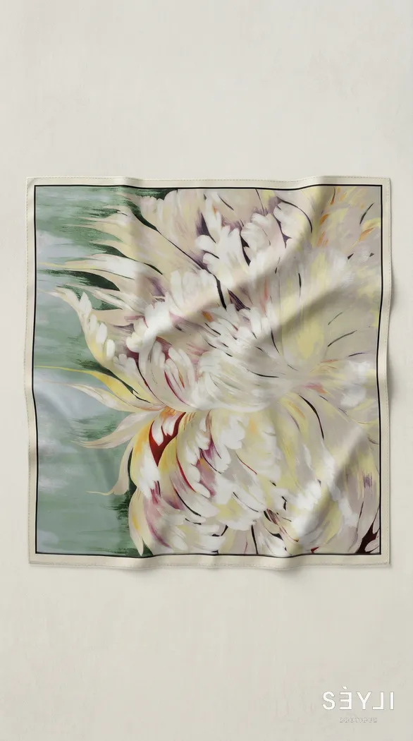 luxury_silk_scarf_product_phot_nano_banana_2_40793_webshopra