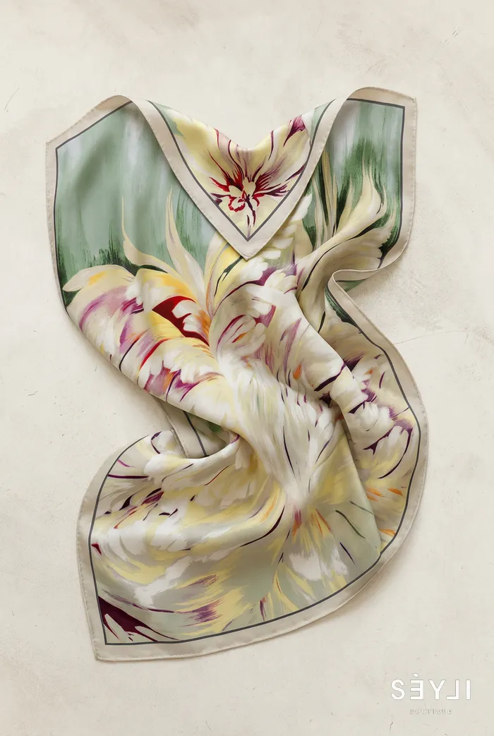 luxury_silk_scarf_product_phot_nano_banana_2_56559_webshopra
