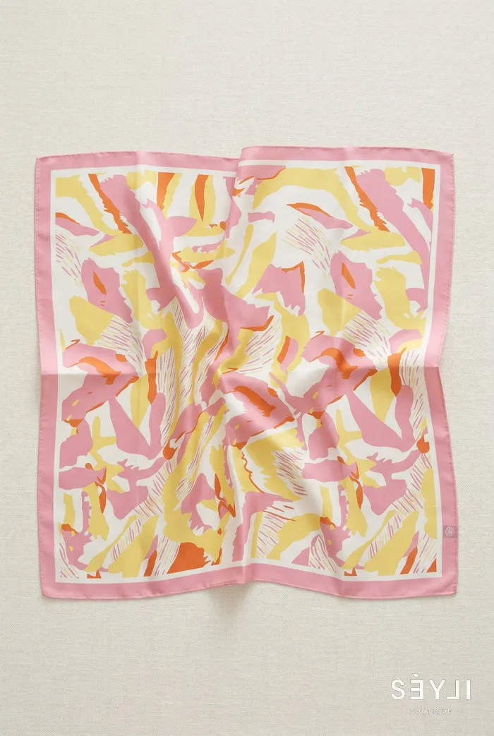 luxury_silk_scarf_product_phot_nano_banana_2_98696_webshopra