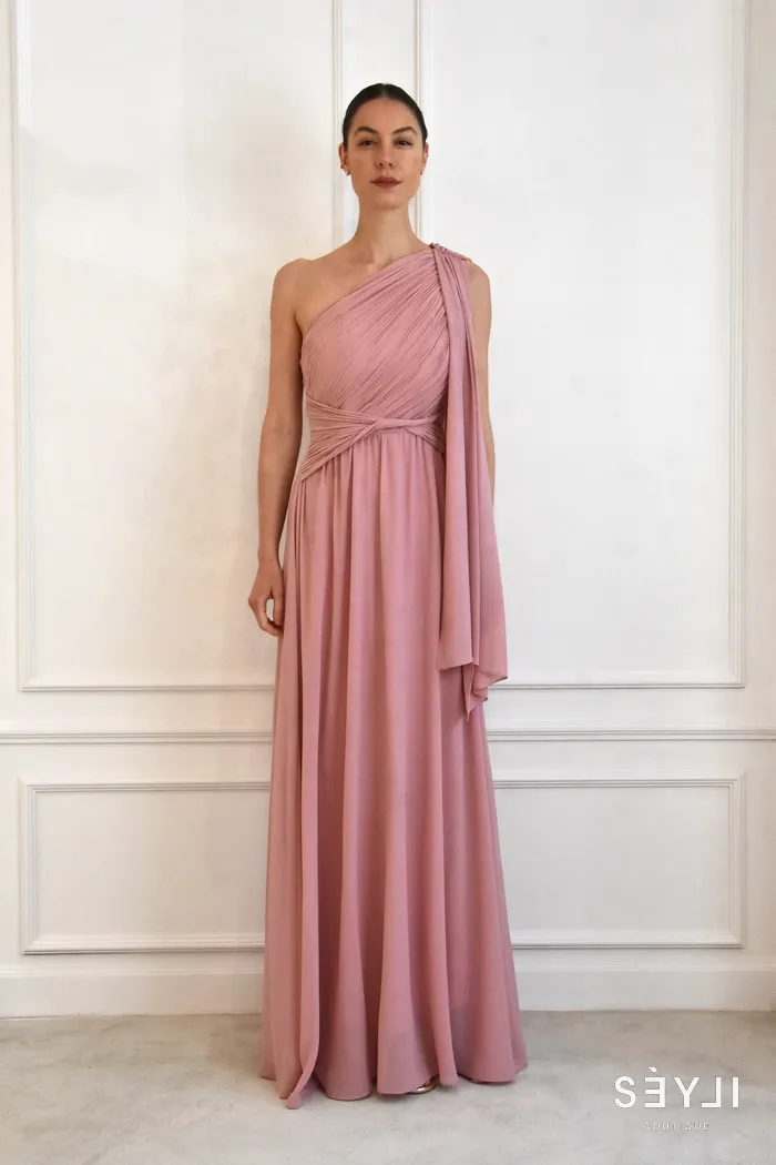 dsc_5375_webshopra