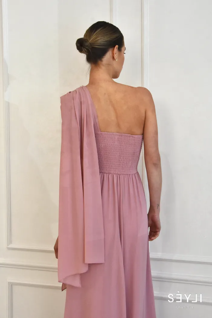 dsc_5455_webshopra