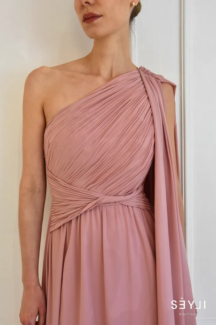 dsc_5505_webshopra
