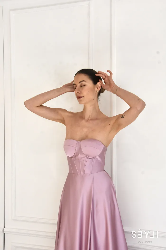 dsc_5562_webshopra