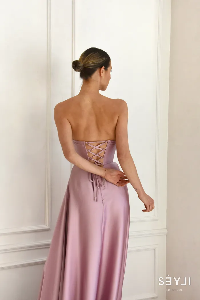 dsc_5590_webshopra