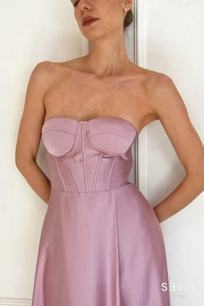 dsc_5645_webshopra