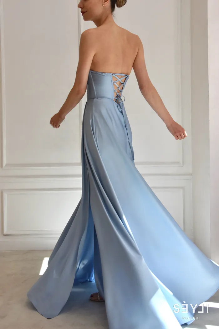 dsc_6370_webshopra