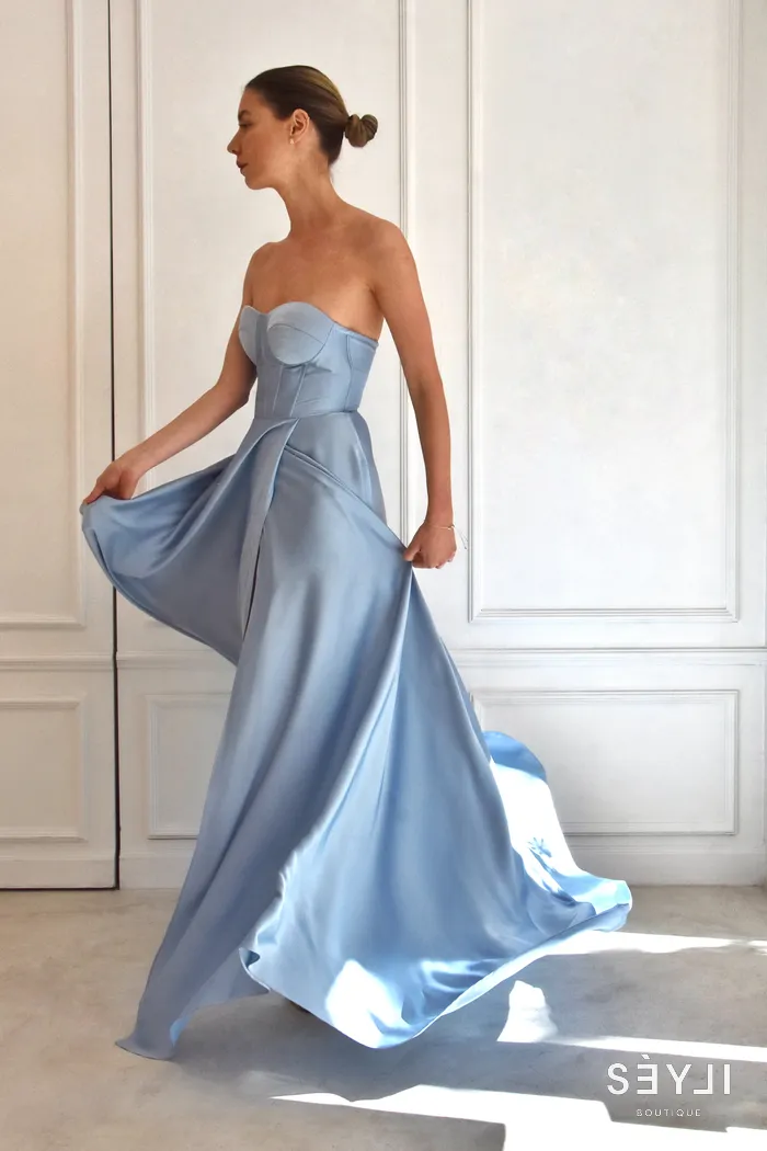 dsc_6403_webshopra