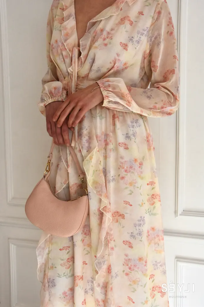dsc_6636_webshopra