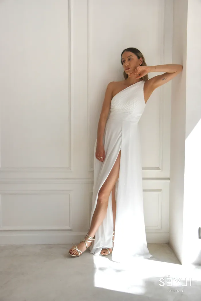 dsc_9578_webshopra