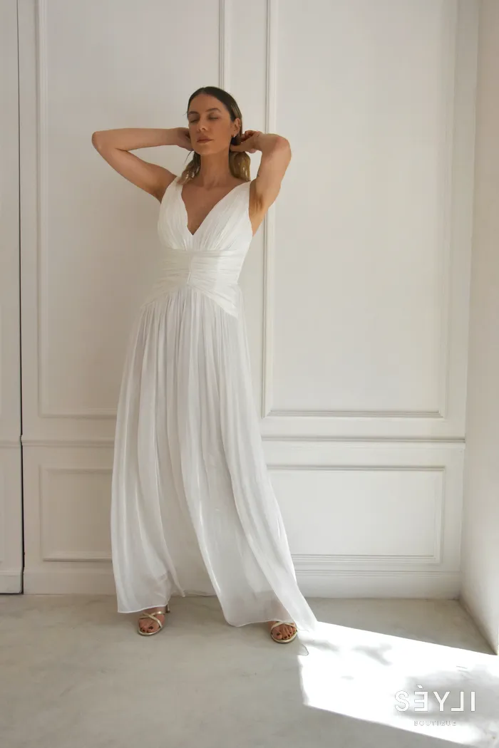 dsc_9706_webshopra