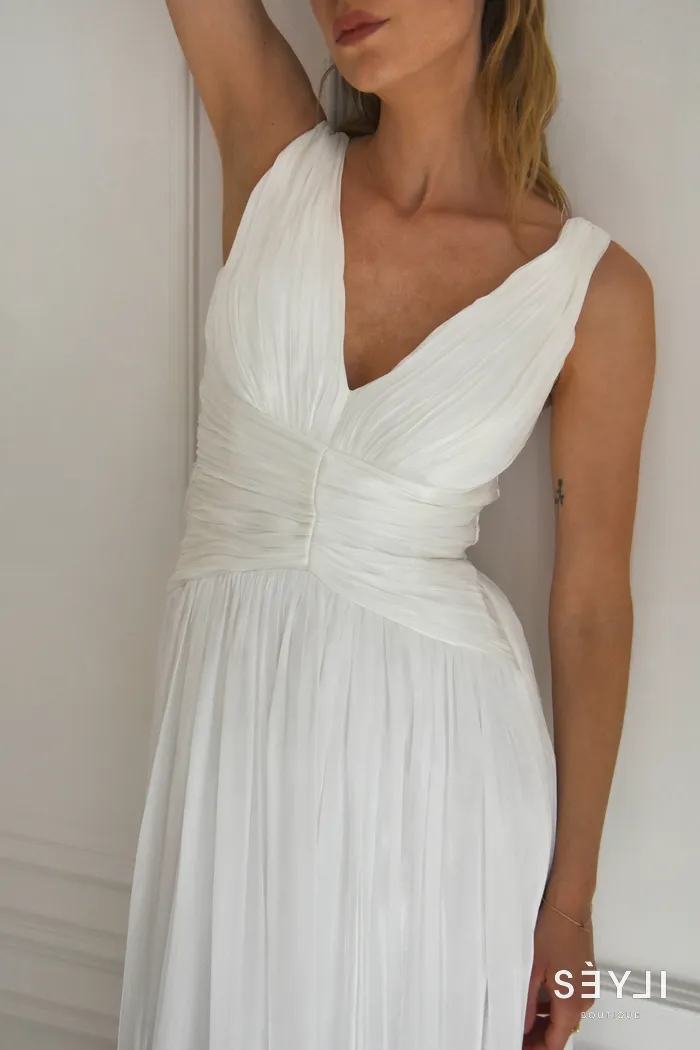 dsc_9772_webshopra