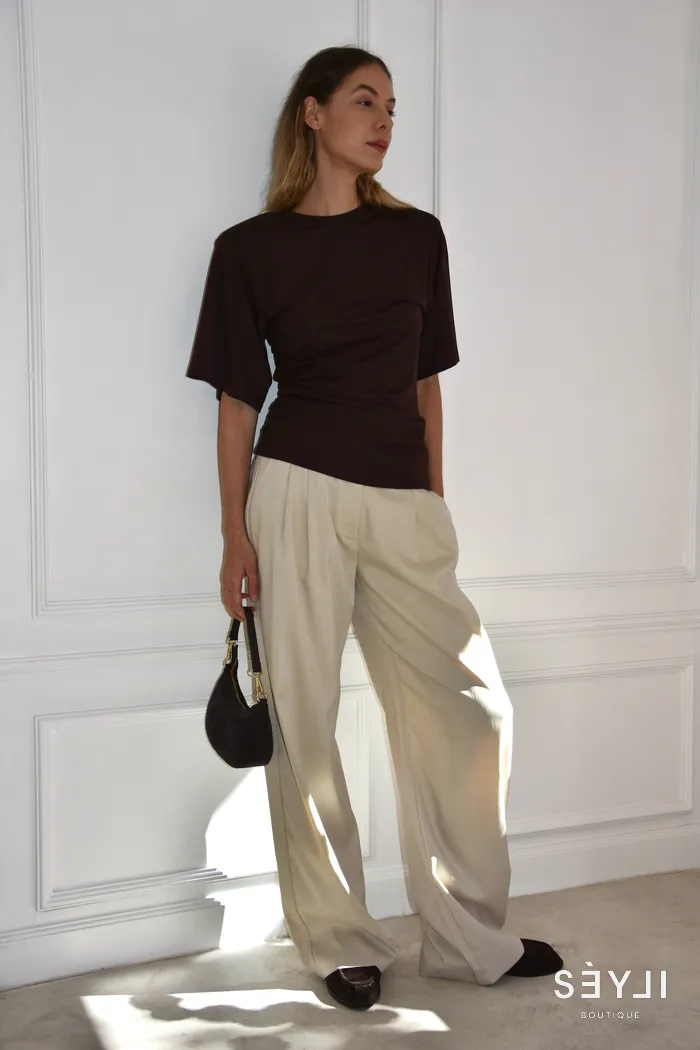 dsc_4946_webshopra