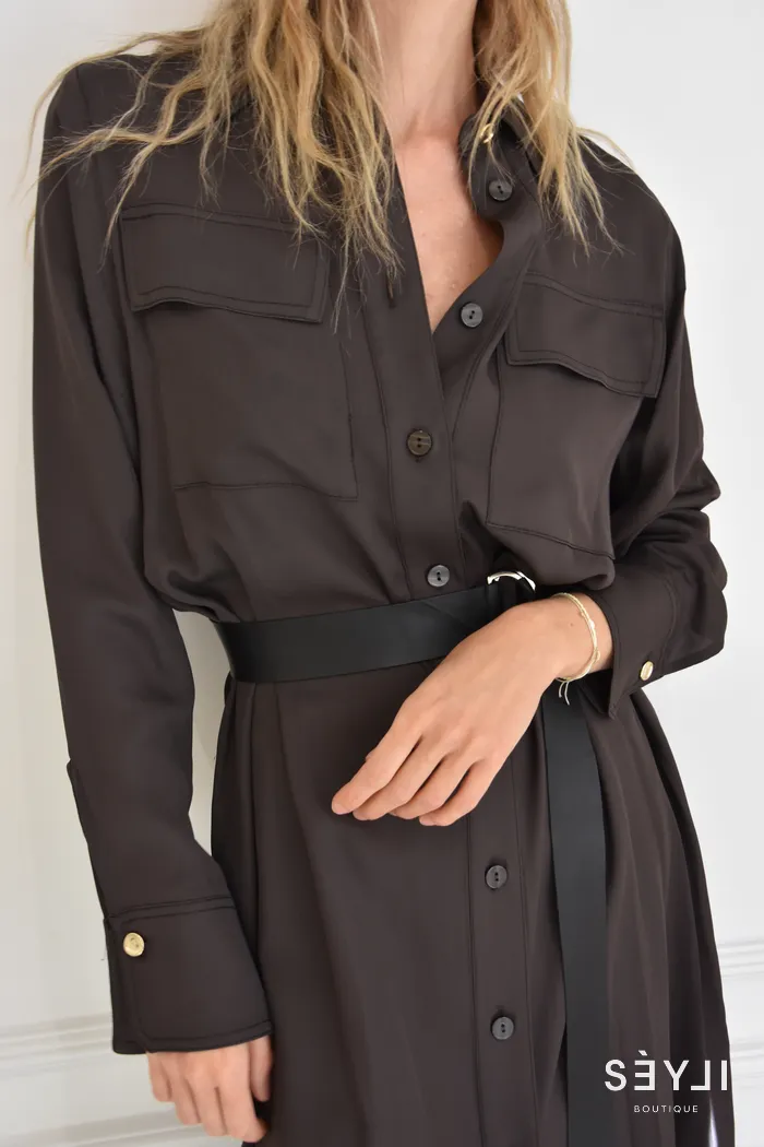 dsc_5177_webshopra