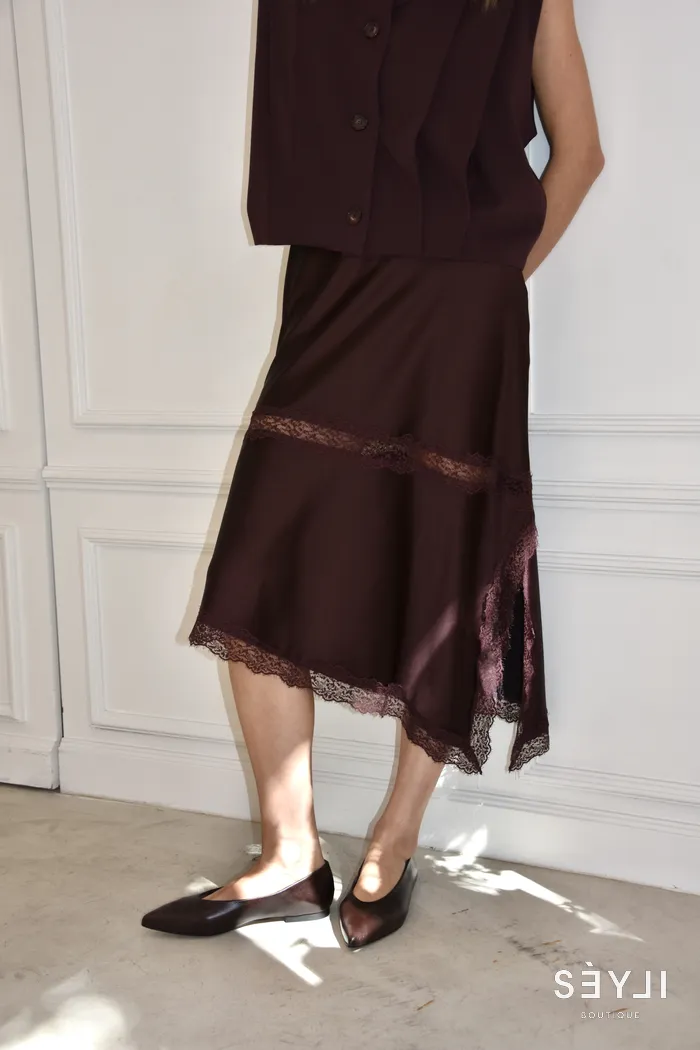 dsc_5200_webshopra