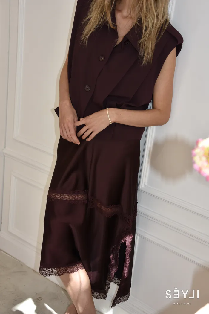 dsc_5206_webshopra